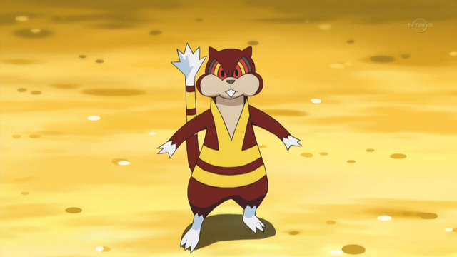 File:Lenora Watchog.png