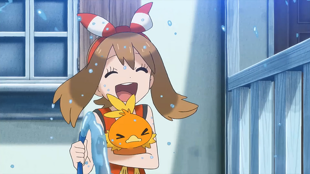 File:ORAS 5.png