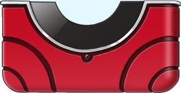 Pokédex Bas.png