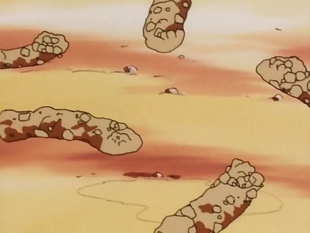 File:Poncho Diglett Dig.png