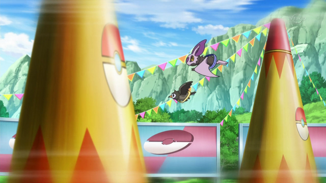 File:XY080 19.png