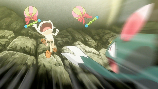 File:XY094 14.png