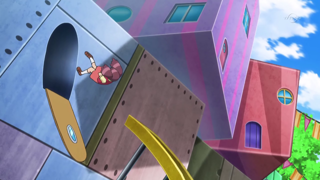 File:XY128 16.png