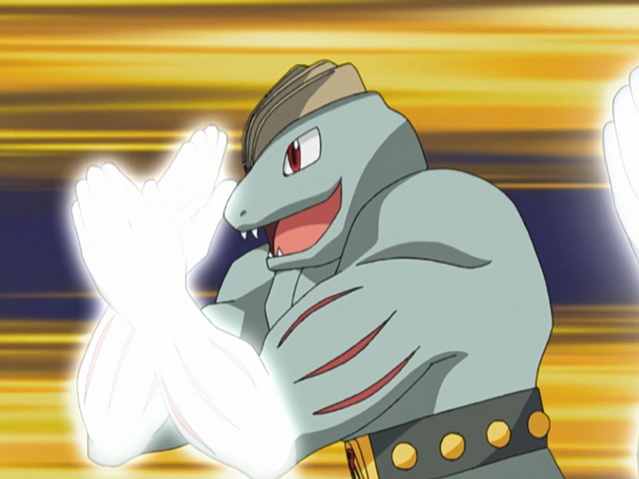File:Emily Machoke Cross Chop.png