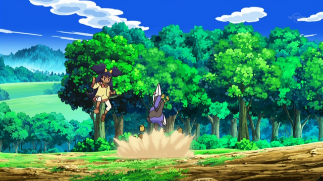 File:Iris Drilbur Dig.png