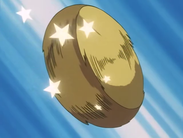 File:Jenaro Sandslash Swift.png