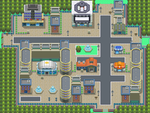 File:Jubilife City DP.png