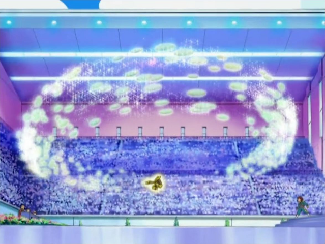 File:Kenny Alakazam Hidden Power.png