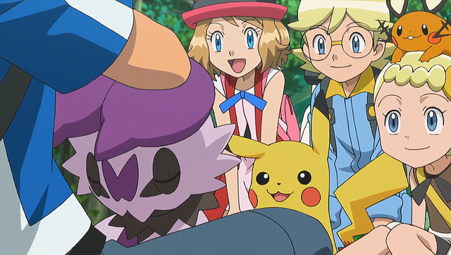 File:XY079 4.png
