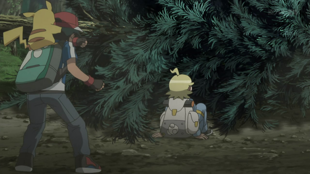 File:XY114 1.png