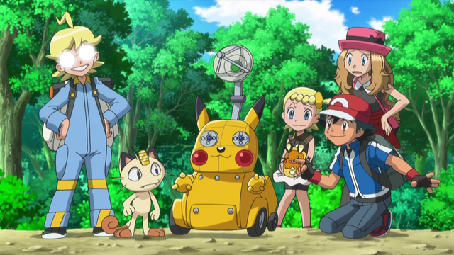 File:Automatic Pikachu Retrieval Device.png