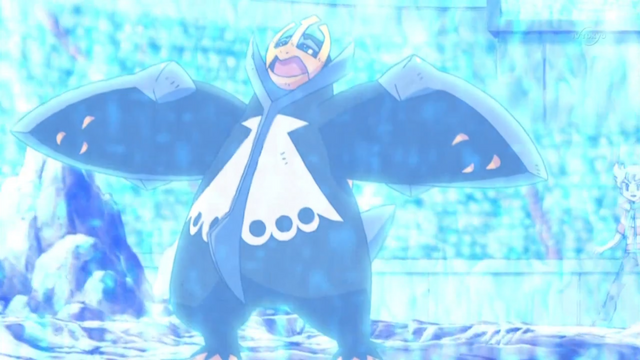 File:Barry Empoleon Torrent.png