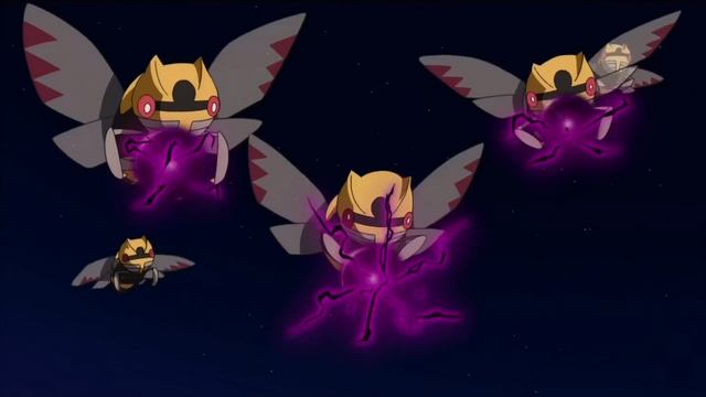 File:Goone Ninjask Shadow Ball.png