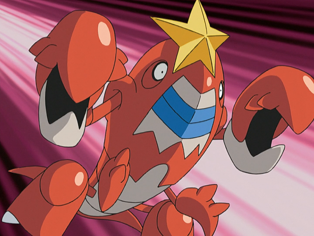 File:Kyle Crawdaunt.png