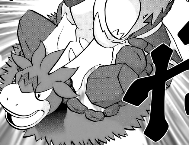 File:Maxie Mega Camerupt Adventures.png