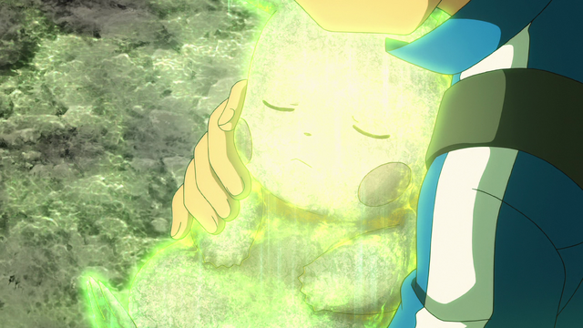 File:Pikachu being revived.png