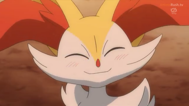 File:Serena braixen smiles.png