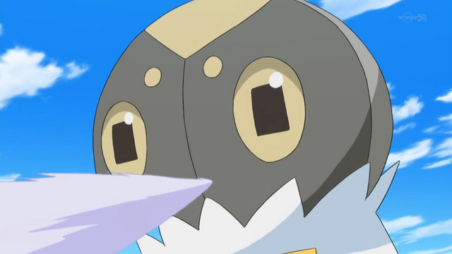 File:Spewpa's String Shot.png