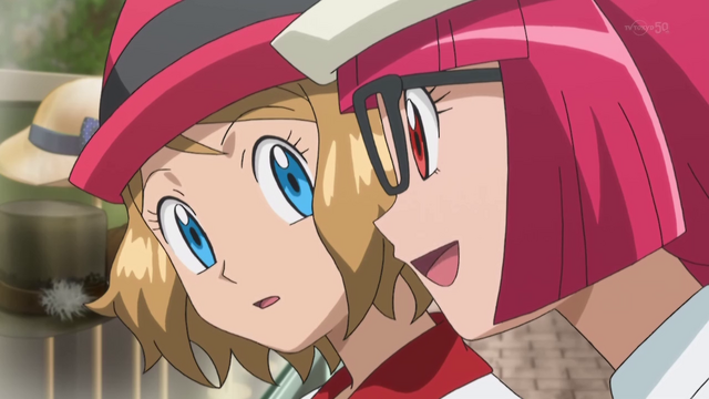 File:XY066 8.png
