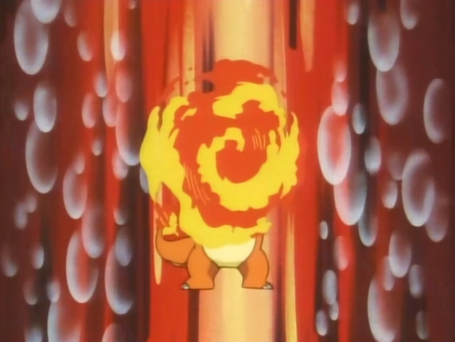 File:Ash Charmander Fire Spin.png