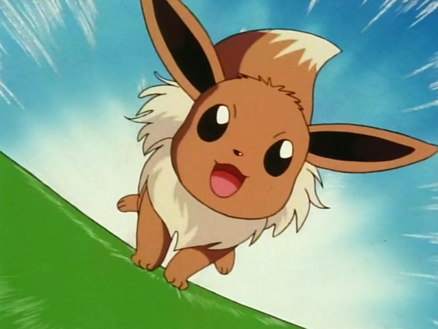 File:Gary Eevee Take Down.png