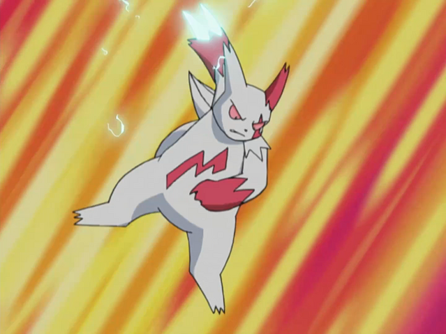 File:Nicholai Zangoose Crush Claw.png