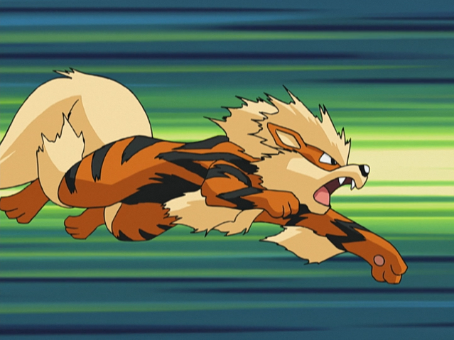 File:Tucker's Arcanine.png