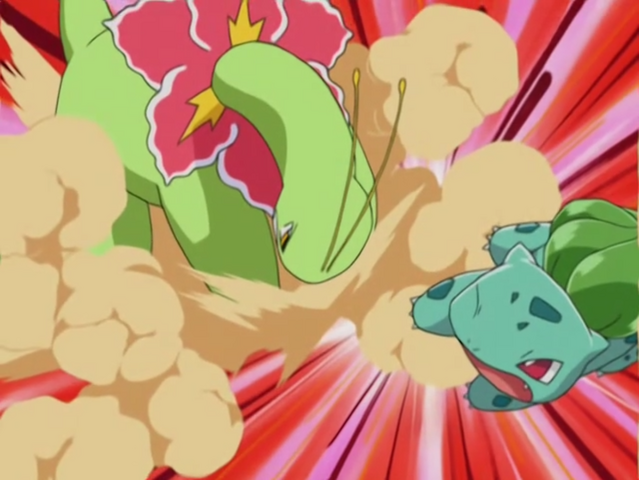 File:Vincent Meganium Body Slam.png