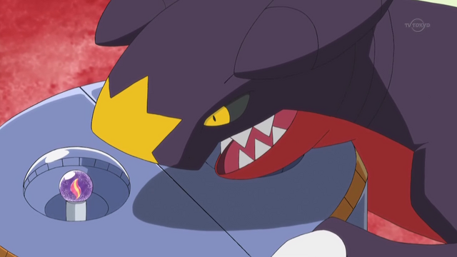 File:XY071 4.png