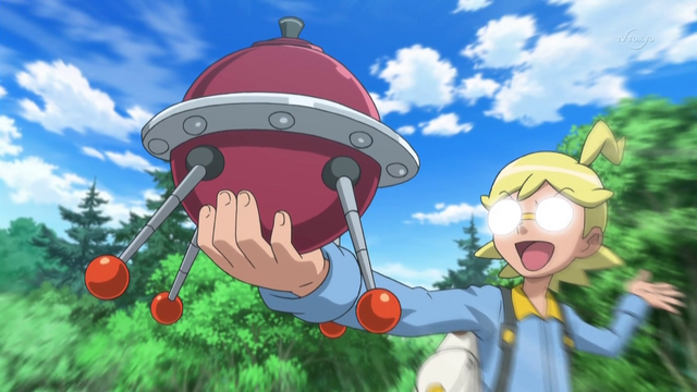 File:XY074 8.png