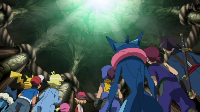 File:XY103 17.png