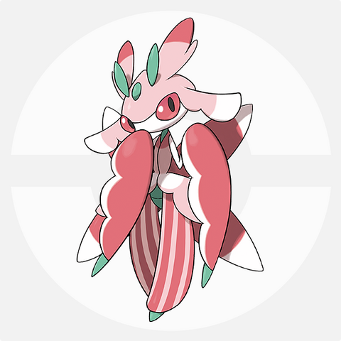 ファイル:754.png