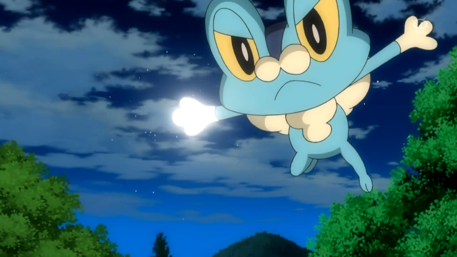 Image Ash Froakie Pound.png Pokémon Wiki FANDOM powered by Wikia