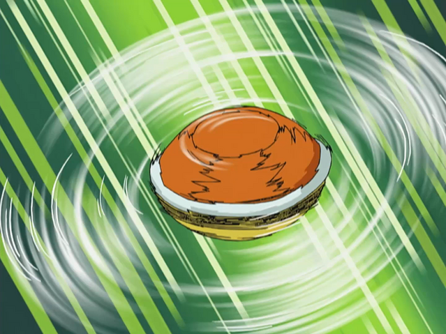 File:Ash Squirtle Rapid Spin.png