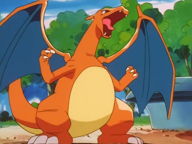 File:Battle Park Charizard.png