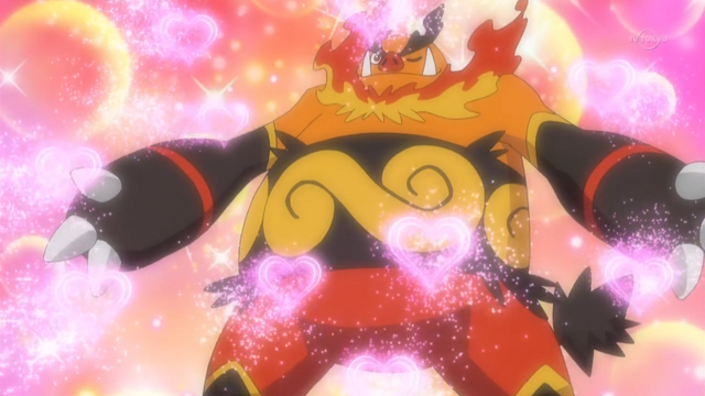 File:Bianca Emboar Attract.png