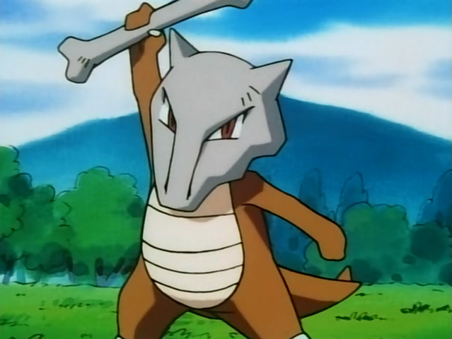 File:Otoshi Marowak.png