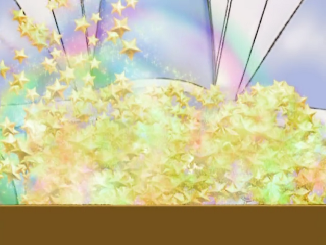 File:Rainbow Swift.png
