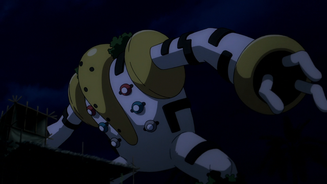 File:Regigigas M18.png