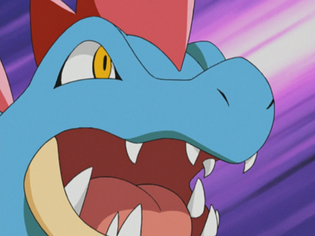 File:Trainer School Feraligatr.png