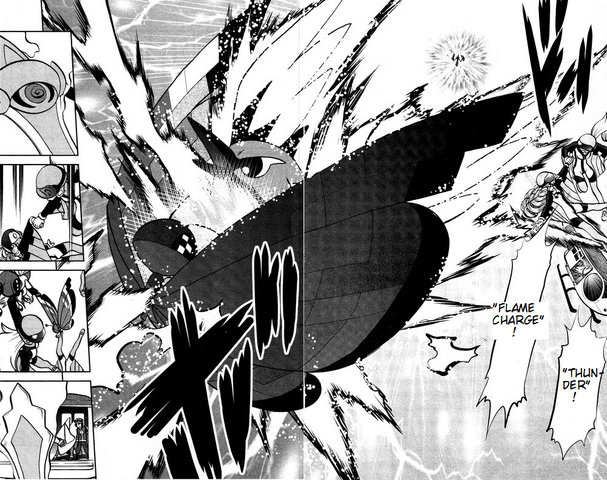 File:X&Y023 9.png