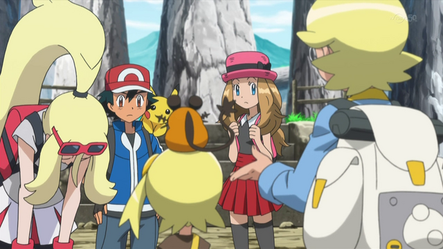 File:XY031 4.png