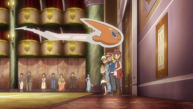 File:XY084 10.png