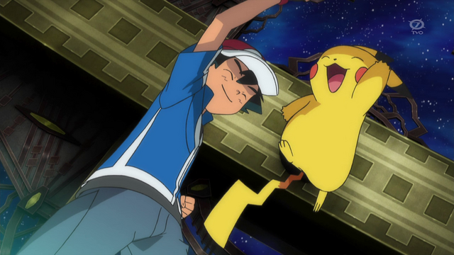 File:XY096 19.png