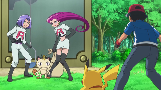 File:XY128 19.png
