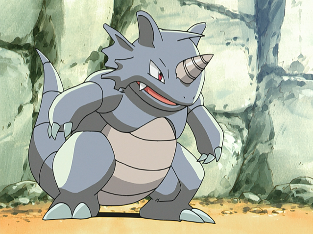 File:Head engineer Rhydon.png