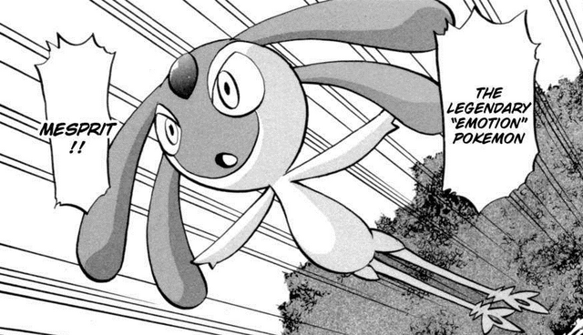File:Mesprit Adventures.png