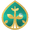 Plant Badge