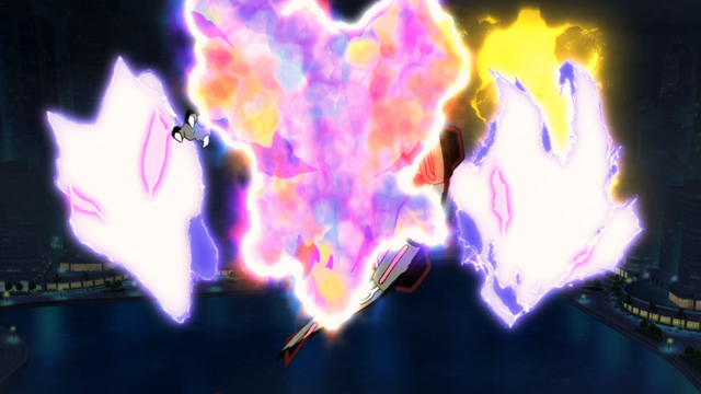 File:Rayquaza MS018 Dragon Pulse.png