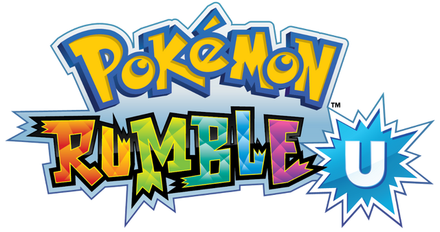 File:RumbleU.png
